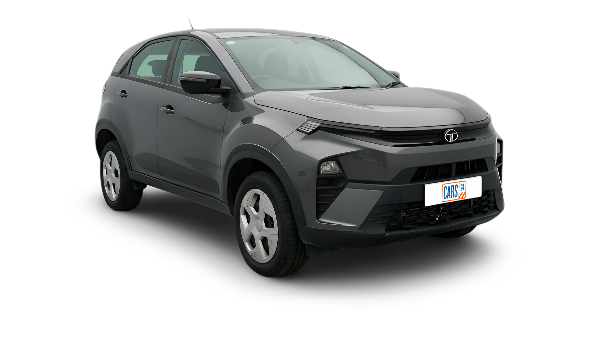 Tata NEXON-img